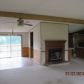 114 E South St, Morrice, MI 48857 ID:13061973