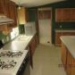 114 E South St, Morrice, MI 48857 ID:13061974