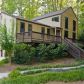 3459 Winter Chase Drive, Marietta, GA 30062 ID:13143005