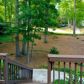 3459 Winter Chase Drive, Marietta, GA 30062 ID:13143006