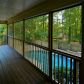 3459 Winter Chase Drive, Marietta, GA 30062 ID:13143007