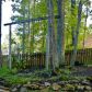 3459 Winter Chase Drive, Marietta, GA 30062 ID:13143009