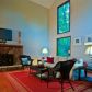 3459 Winter Chase Drive, Marietta, GA 30062 ID:13143011