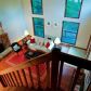 3459 Winter Chase Drive, Marietta, GA 30062 ID:13143012