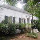 430 Montevallo Drive, Atlanta, GA 30342 ID:13164003