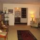 430 Montevallo Drive, Atlanta, GA 30342 ID:13164007