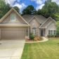 2562 Serenity Street, Monroe, GA 30655 ID:13167312