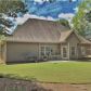 2562 Serenity Street, Monroe, GA 30655 ID:13167313