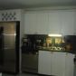 10447 SW 108 AV # 266, Miami, FL 33176 ID:13179568