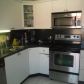 10447 SW 108 AV # 266, Miami, FL 33176 ID:13179569