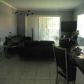 10447 SW 108 AV # 266, Miami, FL 33176 ID:13179570