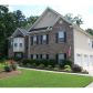 48 Lowry Way, Kingston, GA 30145 ID:12948128