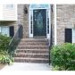 48 Lowry Way, Kingston, GA 30145 ID:12948129