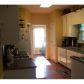 48 Lowry Way, Kingston, GA 30145 ID:12948134