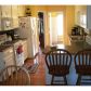 48 Lowry Way, Kingston, GA 30145 ID:12948135