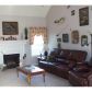 48 Lowry Way, Kingston, GA 30145 ID:12948136