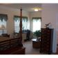 48 Lowry Way, Kingston, GA 30145 ID:12948137