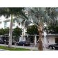 3301 NE 1 AV # H3005, Miami, FL 33137 ID:13122543