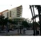 3301 NE 1 AV # H3005, Miami, FL 33137 ID:13122544