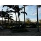 3301 NE 1 AV # H3005, Miami, FL 33137 ID:13122545