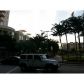 3301 NE 1 AV # H3005, Miami, FL 33137 ID:13122546