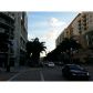 3301 NE 1 AV # H3005, Miami, FL 33137 ID:13122547