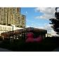 3301 NE 1 AV # H3005, Miami, FL 33137 ID:13122548