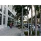 3301 NE 1 AV # H3005, Miami, FL 33137 ID:13122549