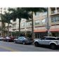 3301 NE 1 AV # H3005, Miami, FL 33137 ID:13122550