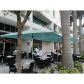 3301 NE 1 AV # H3005, Miami, FL 33137 ID:13122551