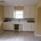 2904 Bomar Ave, Fort Worth, TX 76103 ID:13134418