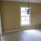 2904 Bomar Ave, Fort Worth, TX 76103 ID:13134419