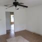 2904 Bomar Ave, Fort Worth, TX 76103 ID:13134420