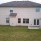 3771 Broadleaf Walk, Snellville, GA 30039 ID:13143087