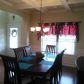 3771 Broadleaf Walk, Snellville, GA 30039 ID:13143089