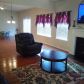 3771 Broadleaf Walk, Snellville, GA 30039 ID:13143090