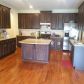 3771 Broadleaf Walk, Snellville, GA 30039 ID:13143091