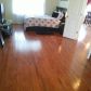 3771 Broadleaf Walk, Snellville, GA 30039 ID:13143093