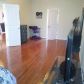 3771 Broadleaf Walk, Snellville, GA 30039 ID:13143094