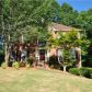 390 John Tate Road, Acworth, GA 30102 ID:13145779