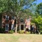 390 John Tate Road, Acworth, GA 30102 ID:13145780