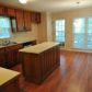 390 John Tate Road, Acworth, GA 30102 ID:13145785