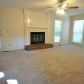 390 John Tate Road, Acworth, GA 30102 ID:13145787