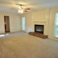 390 John Tate Road, Acworth, GA 30102 ID:13145788