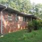 4024 Knox Bridge Highway, Canton, GA 30114 ID:13112634