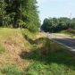 4024 Knox Bridge Highway, Canton, GA 30114 ID:13112640