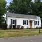 333 E Auburn Ave, Bellefontaine, OH 43311 ID:13147320