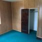 333 E Auburn Ave, Bellefontaine, OH 43311 ID:13147324