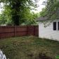 333 E Auburn Ave, Bellefontaine, OH 43311 ID:13147325