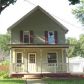 310 Illinois St, Marseilles, IL 61341 ID:13151801